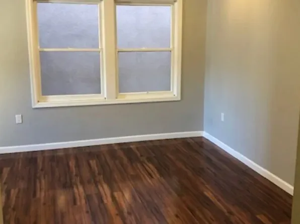 1039 University Ave APT B, San Diego, CA 92103