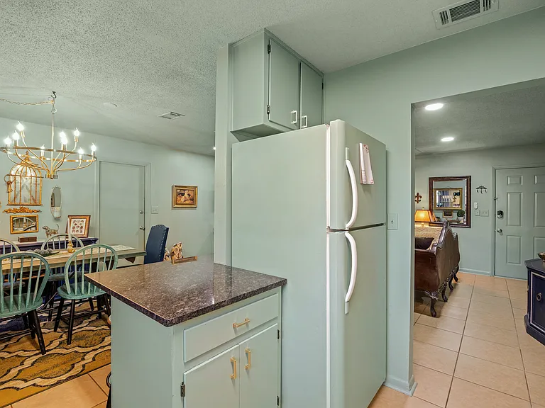 3247 Lord Murphy Trl — Photo 21