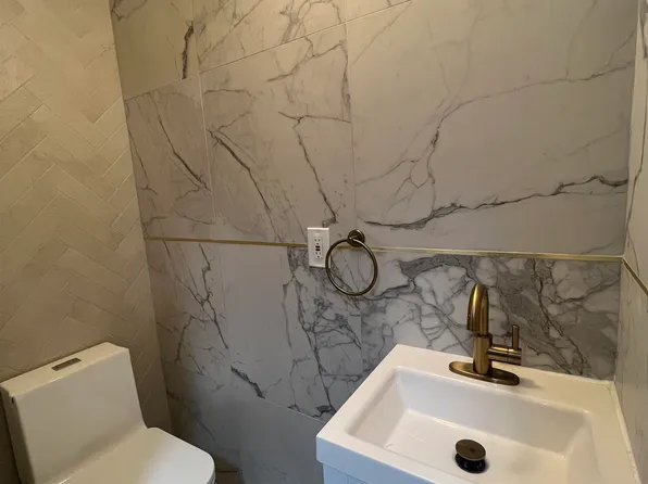 12 Ivy Place image 14 of 37