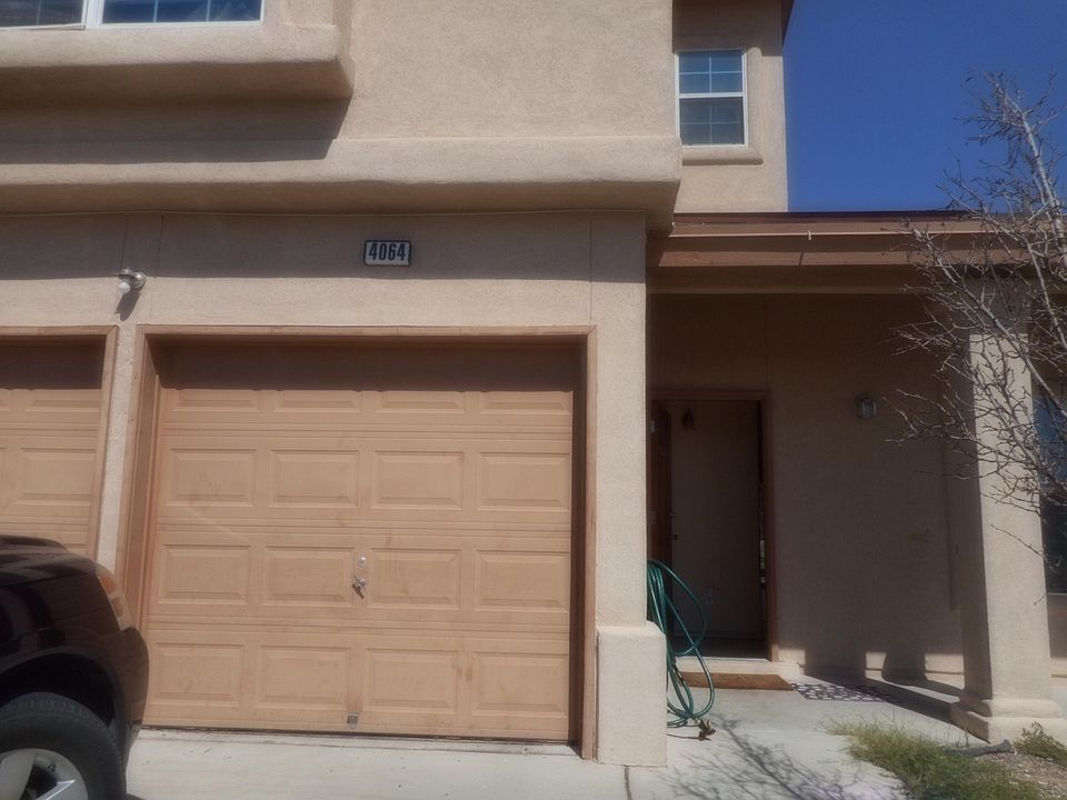 1st image of 4064 Tierra Patino Ln