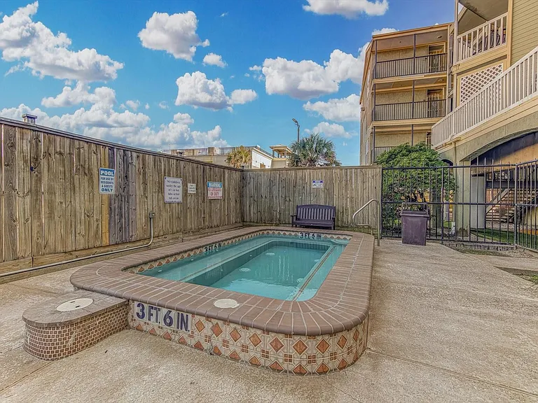 6300 Seawall Blvd #3113 — Photo 23