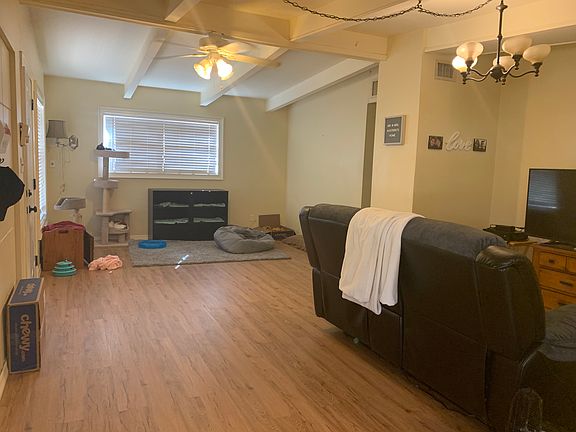 2nd image of 1703 Waikiki Way