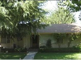 3106 Linden Ave, Bakersfield, CA 93305