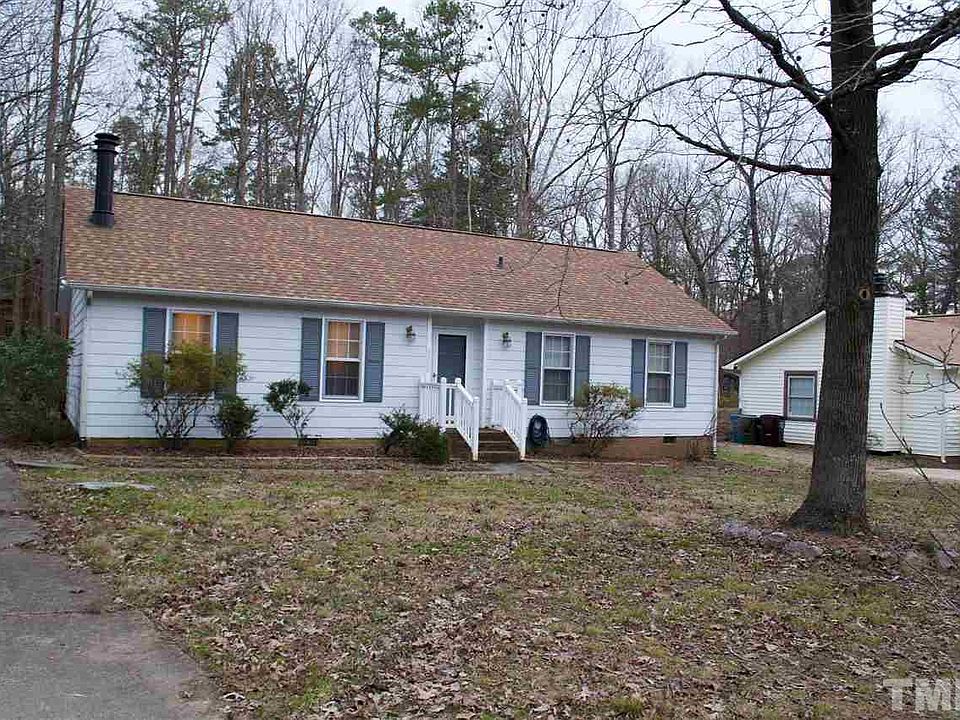 1st image of 3517 Marquis Dr