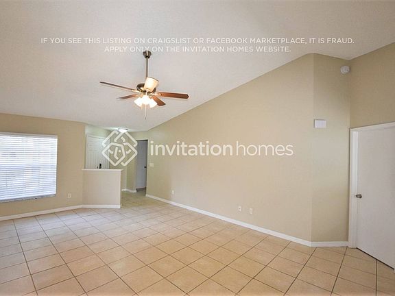 2nd image of 1911 Dartford Ct