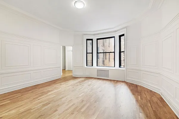 Rented by Akelius Real Estate Management | media 11