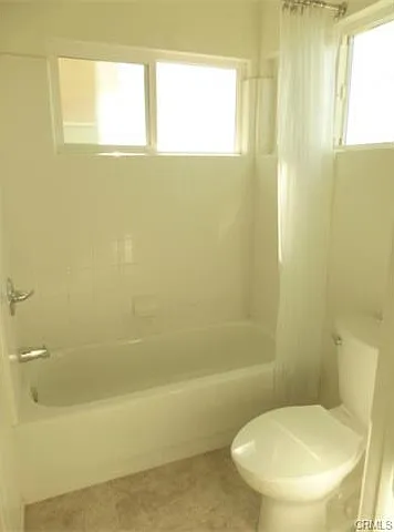 13707 S Budlong Ave #114 — Photo 14