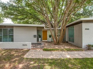 10646 Royal Springs Dr, Dallas, TX 75229