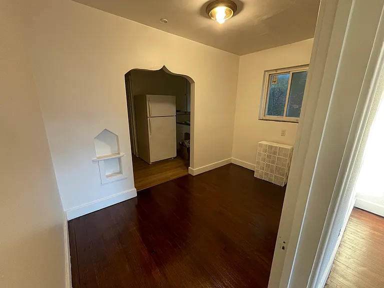 5920 Nottingham Rd #3 — Photo 5