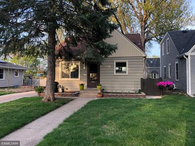 1630 Fernwood St, Saint Paul, MN, 55108