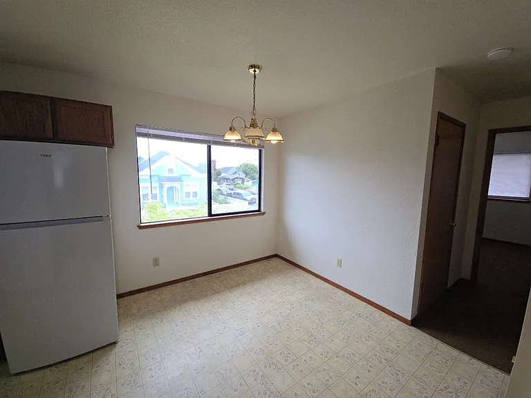 124 W Washington St #819 — Photo 6