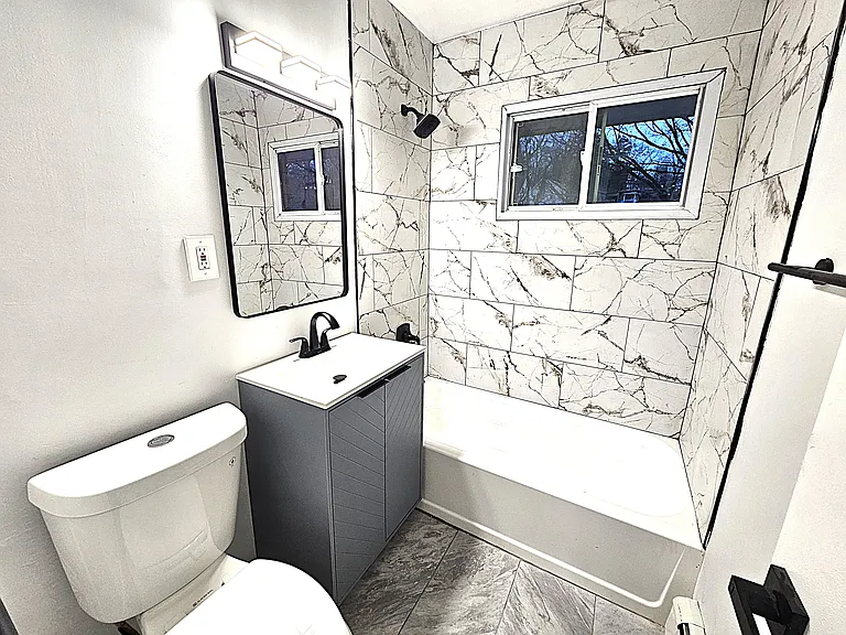 727 Scotland Rd #1 — Photo 4