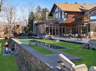 4601 Noyac Rd, Sag Harbor, NY 11963