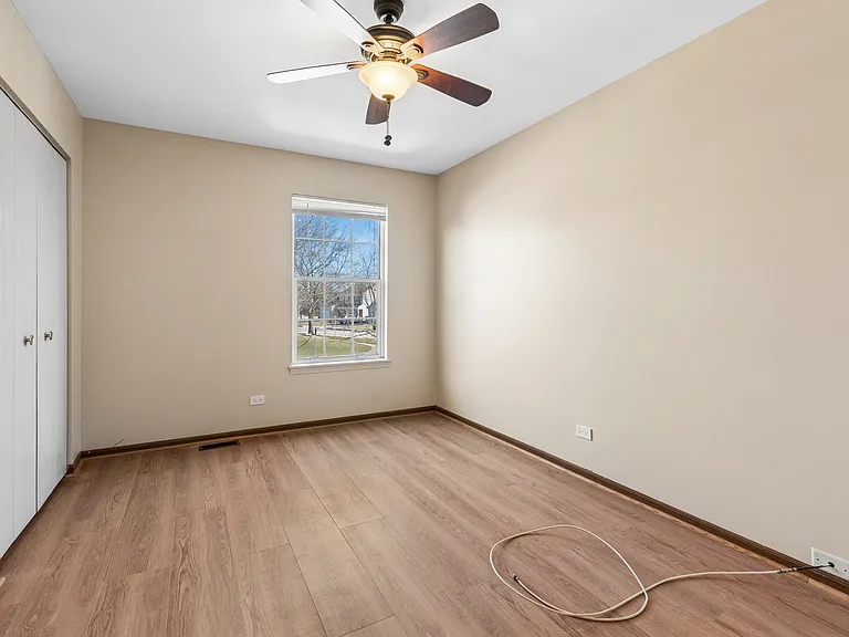 1317 Spalding Dr — Photo 11