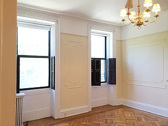 Rented by Madison Estates & Properties