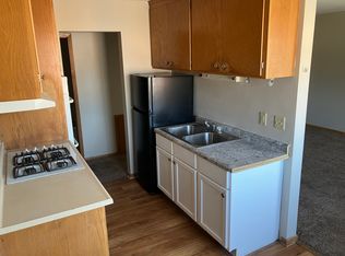 420 73rd St E #9, Minneapolis, MN 55423