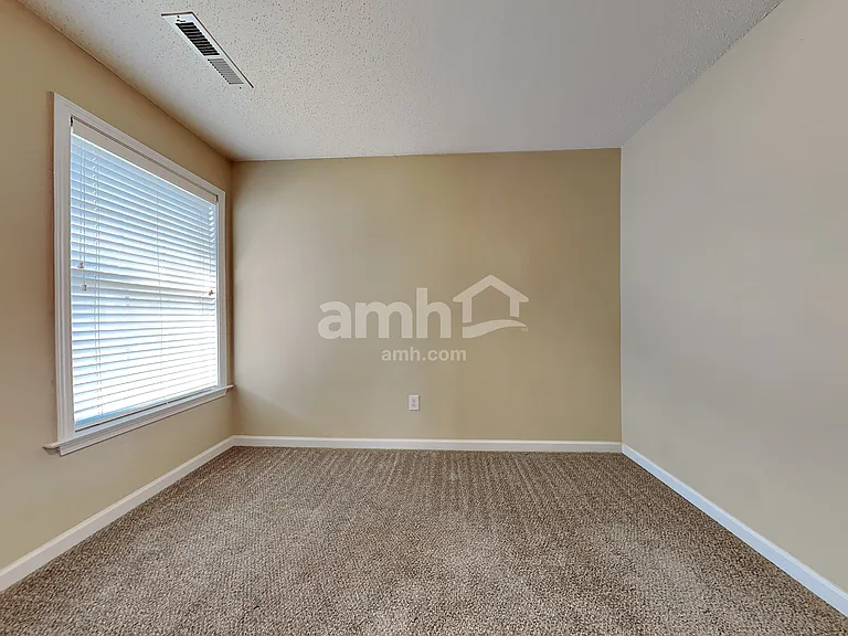 1907 Wheatfield Ct — Photo 17