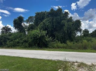 3111 7th St SW, Lehigh Acres, FL 33971