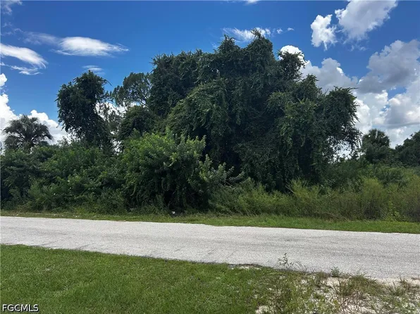3111 7th St SW, Lehigh Acres, FL 33971