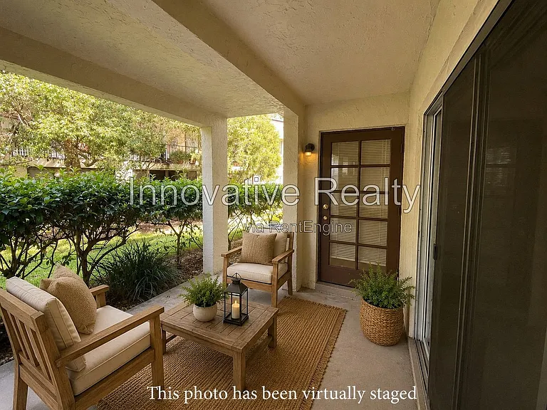 623 E San Sebastian Ct — Photo 21