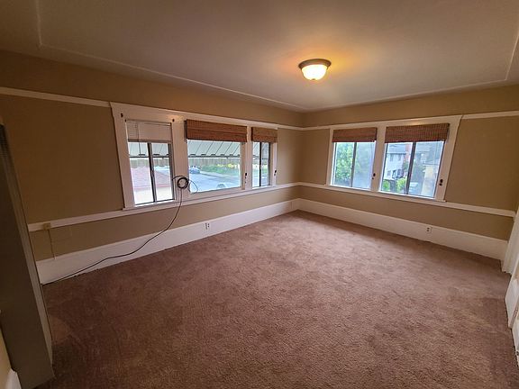 3rd image of 509 Juana Ave #1