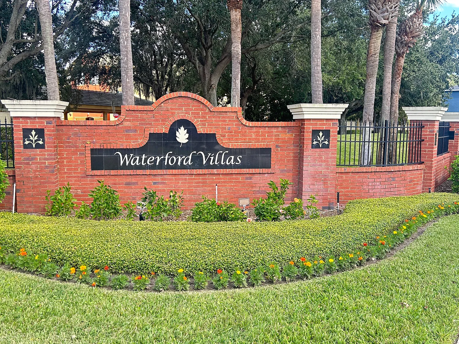 3 bed, 2.5 bath, 1872 sqft, $2,350 — Photo 1