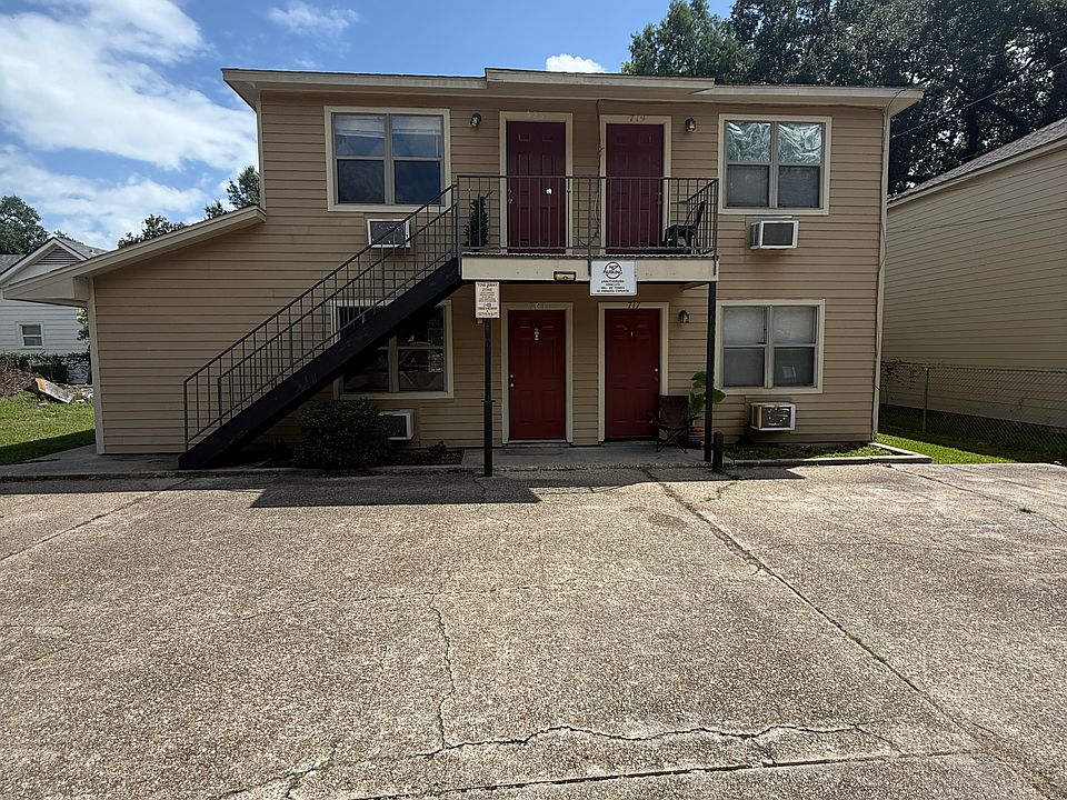 1st image of 721 Tulane Ave #721