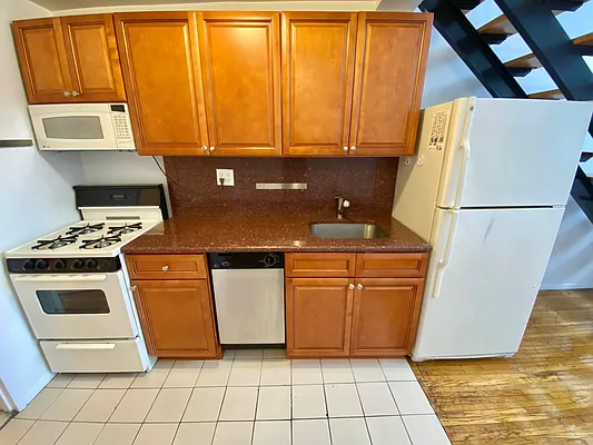 Rented by JM Preston Properties LLC | media 21