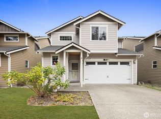 Tracyton Place, Bremerton, WA 98310