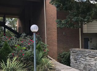 515 Basswood Ave APT L119, Nashville, TN 37209