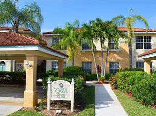 23891 Costa Del Sol Rd APT 101, Bonita Springs, FL 34135