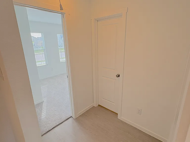 15020 Reyes Rd — Photo 5