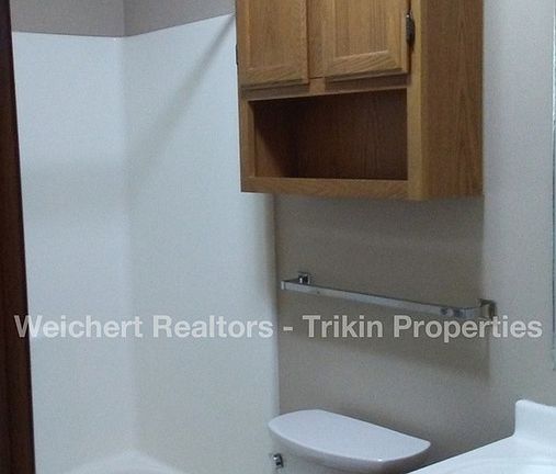 3rd image of 160 N Eliot Ave APT 68