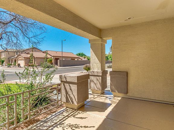 3rd image of 29641 N Blackfoot Daisy Dr