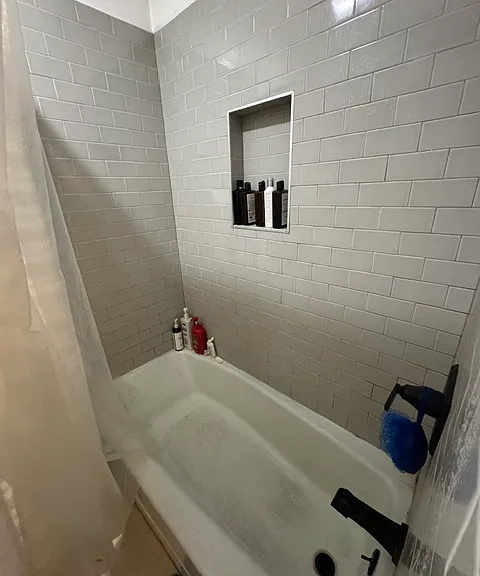 11285 Charnock Rd #8 — Photo 16