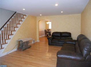 7340 Woodbine Ave, Philadelphia, PA 19151