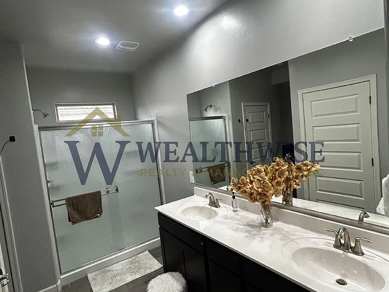 8839 W Baja Fairy Dr — Photo 31