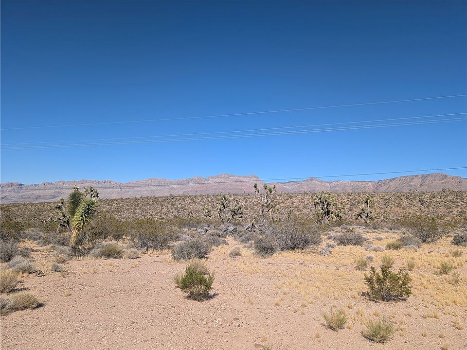 1st image of 28280 N Sandy Point Dr