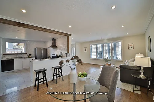 3 Crombie Pl Photo 1