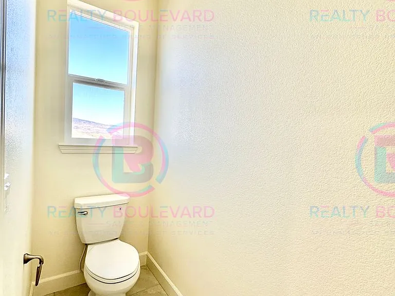6996 Mount Nimba St — Photo 29