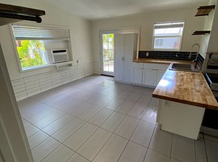45-905 Nani Pl #B, Kaneohe, HI 96744