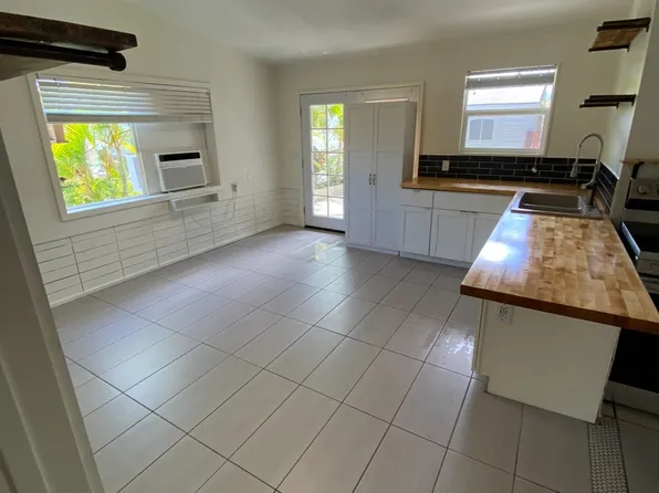 45-905 Nani Pl #B, Kaneohe, HI 96744