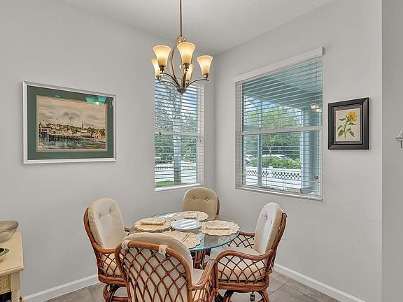 5th image of 1440 Bunker Court