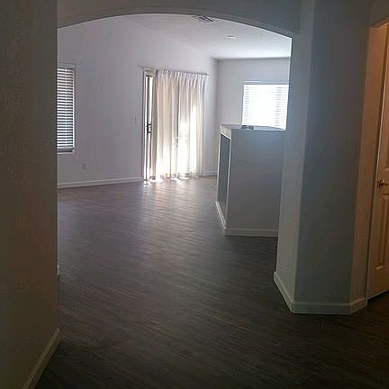 5th image of 9896 E Shadow Glen Ct