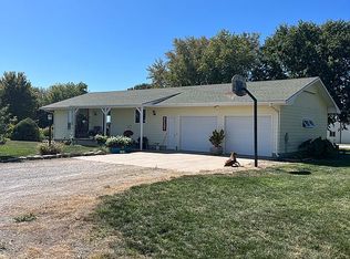 2157 Kiowa Rd, Galva, KS 67443