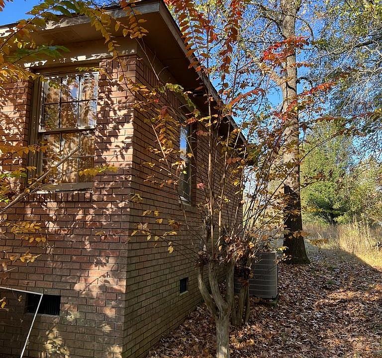 595 Grimes Dr, Arlington, TN 38002 Zillow