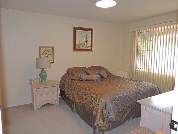5th image of 277 N Paseo Pena #C