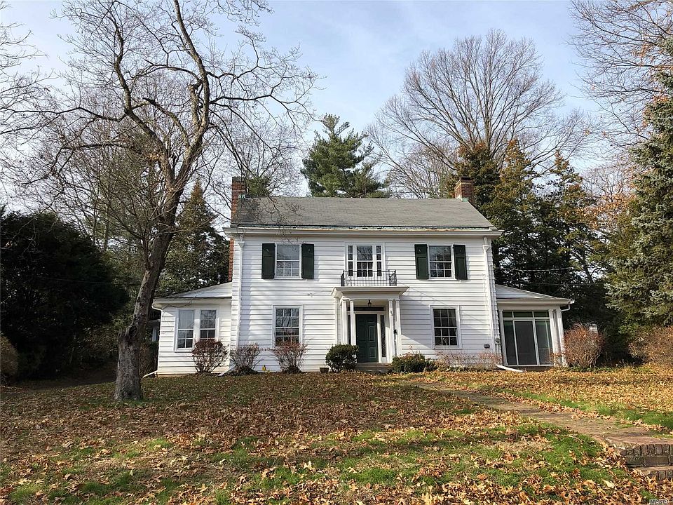 1st image of 33 Oak Ln