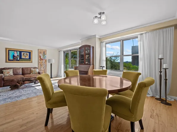 2500 Johnson Avenue image 2 of 56