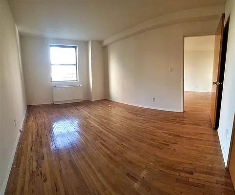 Rented by Heller Organization | media 17